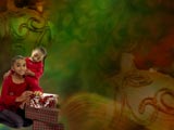 Christmas PowerPoint Templates