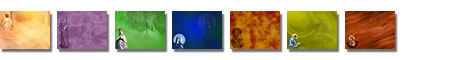 Free Mother Mary PowerPoint Templates, Free Christian PPT Templates, Christian Saints