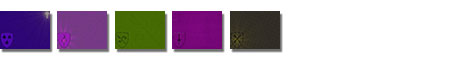 Free St. James the Greater PowerPoint Templates, Free Christian PPT Templates, Christian Saints
