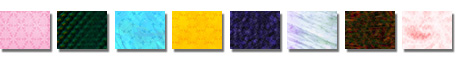 Free Fleur de Lys PowerPoint Templates, Free Christian PPT Templates, Free Christian Symbols