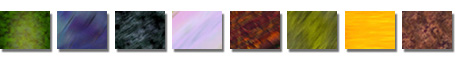 Free Interwoven Circles PowerPoint Templates, Free Christian PPT Templates, Free Christian Symbols