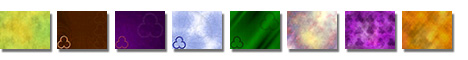 Free The Trifoil PowerPoint Templates, Free Christian PPT Templates, Free Christian Symbols