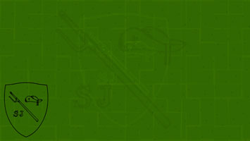 Free Christian PowerPoint Templates