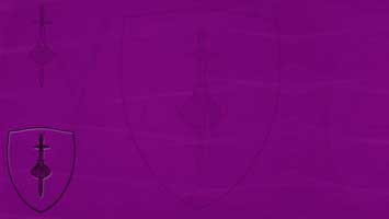 Free Christian PowerPoint Templates