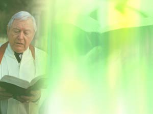 Free Christian PowerPoint Templates