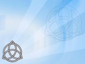 Free Christian PowerPoint Templates