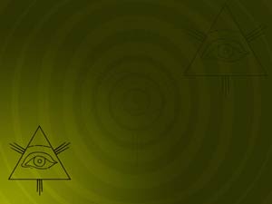Free Christian PowerPoint Templates