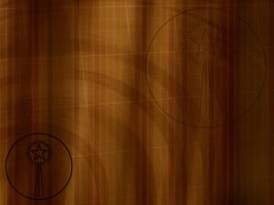 Free Christian PowerPoint Templates