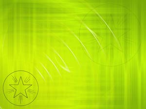 Free Christian PowerPoint Templates