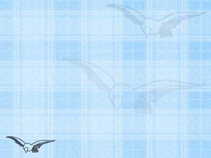 Free Christian PowerPoint Templates