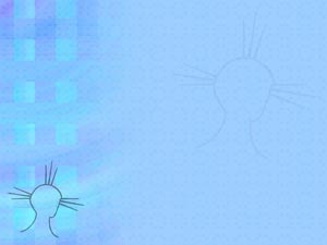 Free Christian PowerPoint Templates