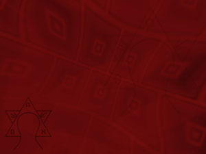 Free Christian PowerPoint Templates