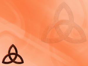 Free Christian PowerPoint Templates