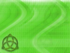 Free Christian PowerPoint Templates