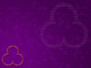 Free Christian PowerPoint Templates