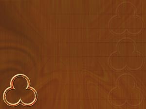 Free Christian PowerPoint Templates