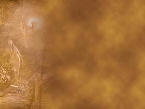 Free Christian PowerPoint Templates