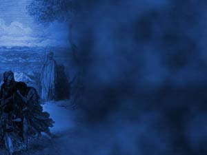 Free Christian PowerPoint Templates