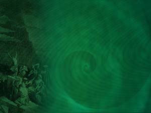 Free Christian PowerPoint Templates