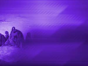 Free Christian PowerPoint Templates