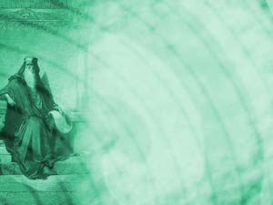 Free Christian PowerPoint Templates