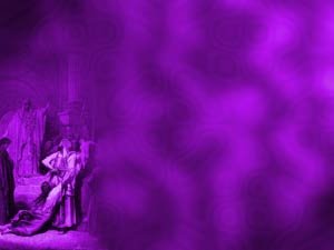 Free Christian PowerPoint Templates