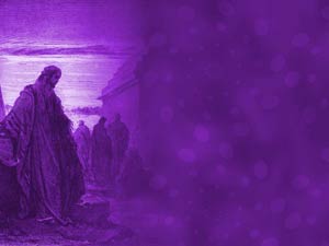 Free Christian PowerPoint Templates