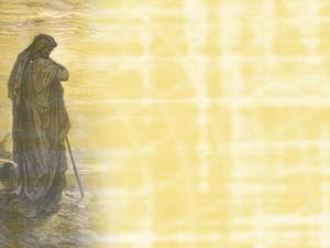 Free Christian PowerPoint Templates