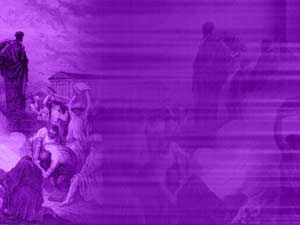 Free Christian PowerPoint Templates