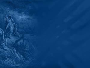Free Christian PowerPoint Templates