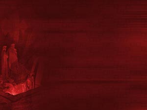 Free Christian PowerPoint Templates
