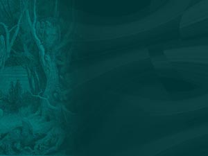 Free Christian PowerPoint Templates