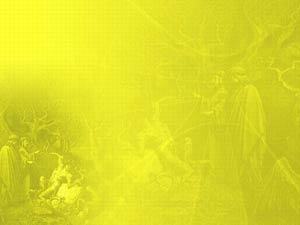 Free Christian PowerPoint Templates