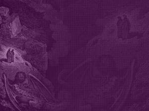 Free Christian PowerPoint Templates