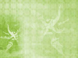 Free Christian PowerPoint Templates
