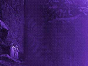 Free Christian PowerPoint Templates