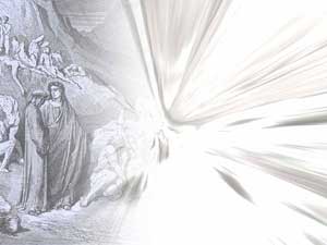 Free Christian PowerPoint Templates