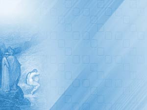 Free Christian PowerPoint Templates