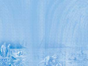 Free Christian PowerPoint Templates