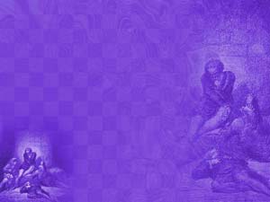 Free Christian PowerPoint Templates