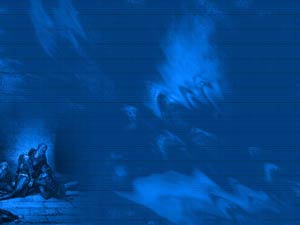 Free Christian PowerPoint Templates