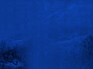 Free Christian PowerPoint Templates