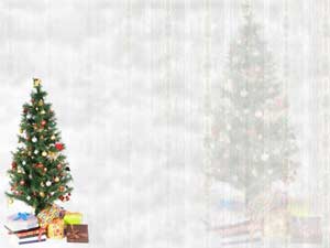 Free Christian PowerPoint Templates
