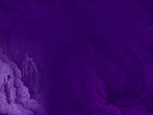 Free Christian PowerPoint Templates