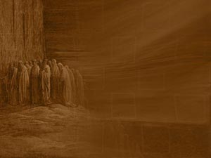 Free Christian PowerPoint Templates