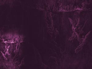 Free Christian PowerPoint Templates