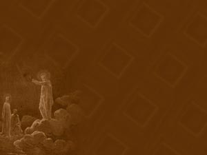 Free Christian PowerPoint Templates