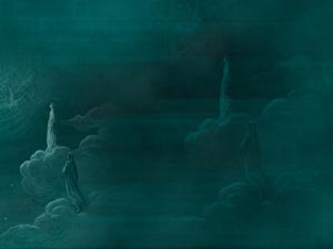 Free Christian PowerPoint Templates