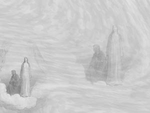Free Christian PowerPoint Templates