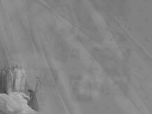 Free Christian PowerPoint Templates